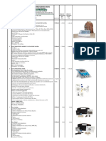 2021 Catalogo de Equipos y Productos Equipromed