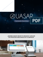 Quasar 1
