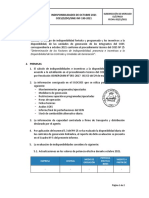 INFORME #190-2021-Indisponibilidades-Octubre