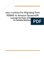 best-practices-for-migrating-from-rdbms-to-dynamodb