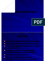 Nasterea Prematura1