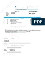 Coti Inversiones MTG E.I.R.L. 00223-08