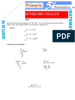 Dividiendo-Decimales-para-Quinto-de-Primaria