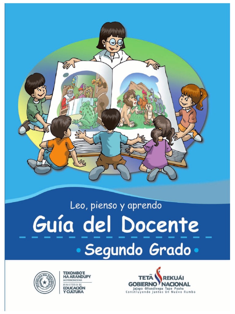 Más de 400 Chistes Cortos Para Niños y Niñas de 6, 7, 8, 9 y 10 Años en  Español con Ilustraciones (Libros de humor infantil para familias felices)