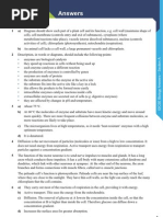 Download Edexcel IGCSE Biology Answers by Sumiya Sultan SN56485197 doc pdf