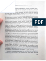 A. Otero Varela_Las partidas y el ordenamiento de Alcalá_últimas páginas paraestatalidad