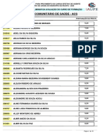 211216_PrefRecife - Resultado Preliminar da Avaliacao do Curso de Formacao (1)