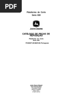IPMet - Radar Animado | PDF