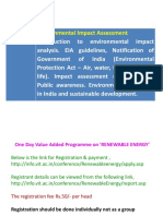 EIA Guide Module 5 Renewable Energy