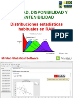 TP - C.distribuciones