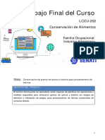 Lccu Lccu-202 Trabajofinal