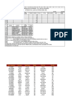 Trabajo Individual Final de Excel