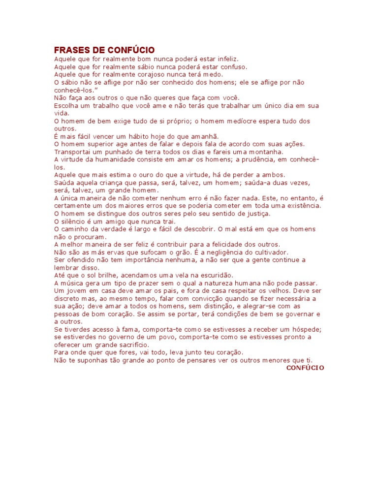 Deus é a solução... (Nilo Ribeiro) Se está passando por..., image size:768x1024