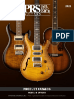 httpsd159anurvk4929.cloudfront.netdocumentsprs-guitars-august-2021-product-catalog.pdf