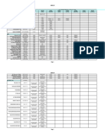 NUX_MG300_PARAMETERS