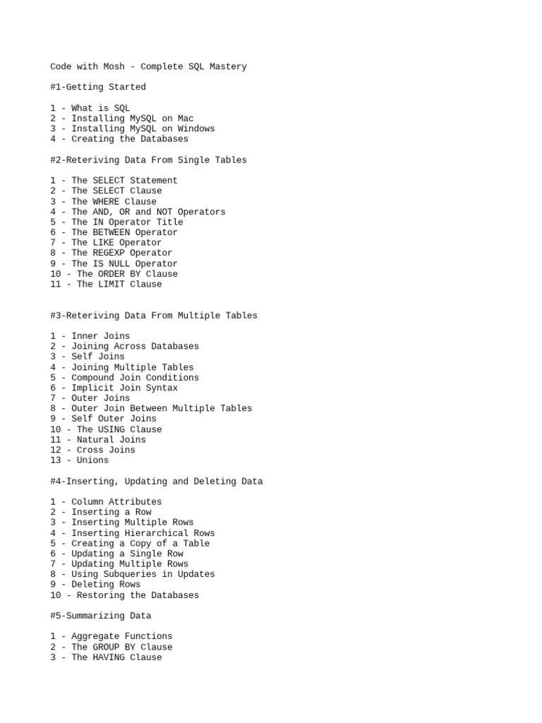 4 5972076163080652966 | PDF | Database Index | Software Engineering