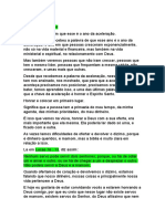 Documento 1