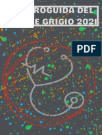 Controguida Del Camice Grigio 2021 Compressed