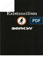 Existencilism-Versión en español