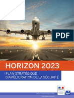 DSAC_PlanHorizon_2023_FR