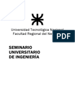 Cuadernillo de Matematica Muy Completo de La Utn