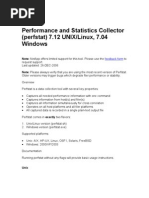 Download Perf Stat by Rahul Bc SN56486416 doc pdf
