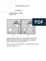 Experimentos Con La Luz 2020 (2)