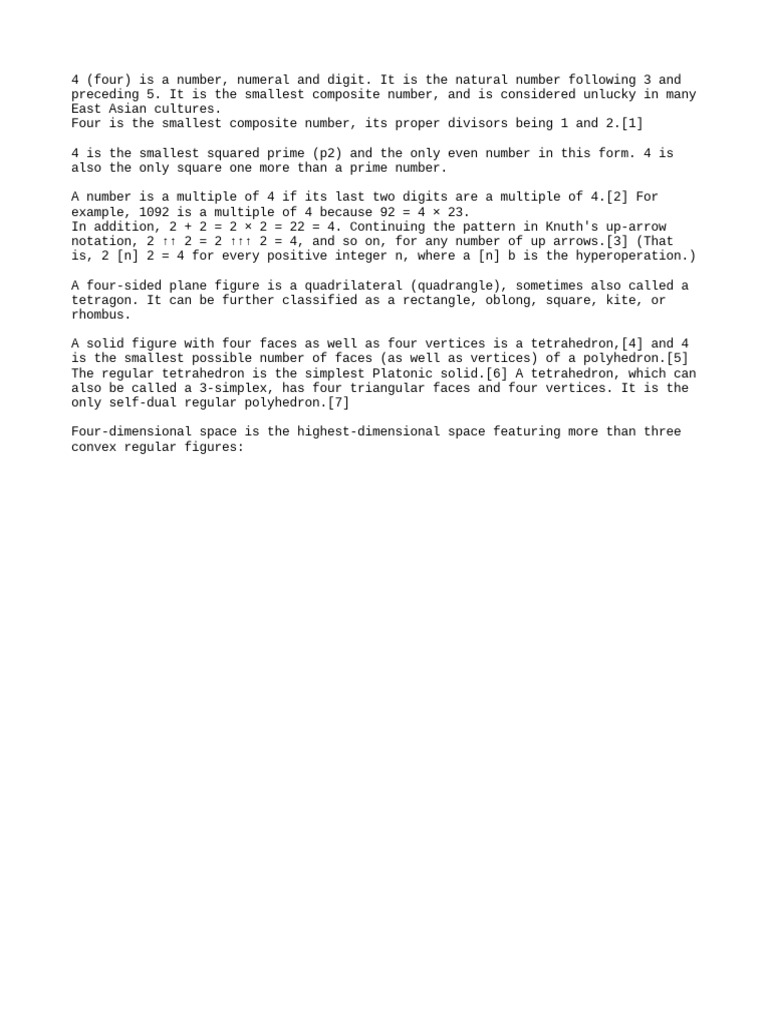 4 | PDF