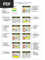 Calendar STF 2021-22-8