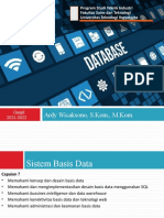 Materi 1 Pengenalan