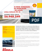 DVR-Shell-Rimula-R5-Transportes-Gonzalez