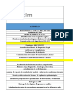 SG-SST-CronogramaActividades