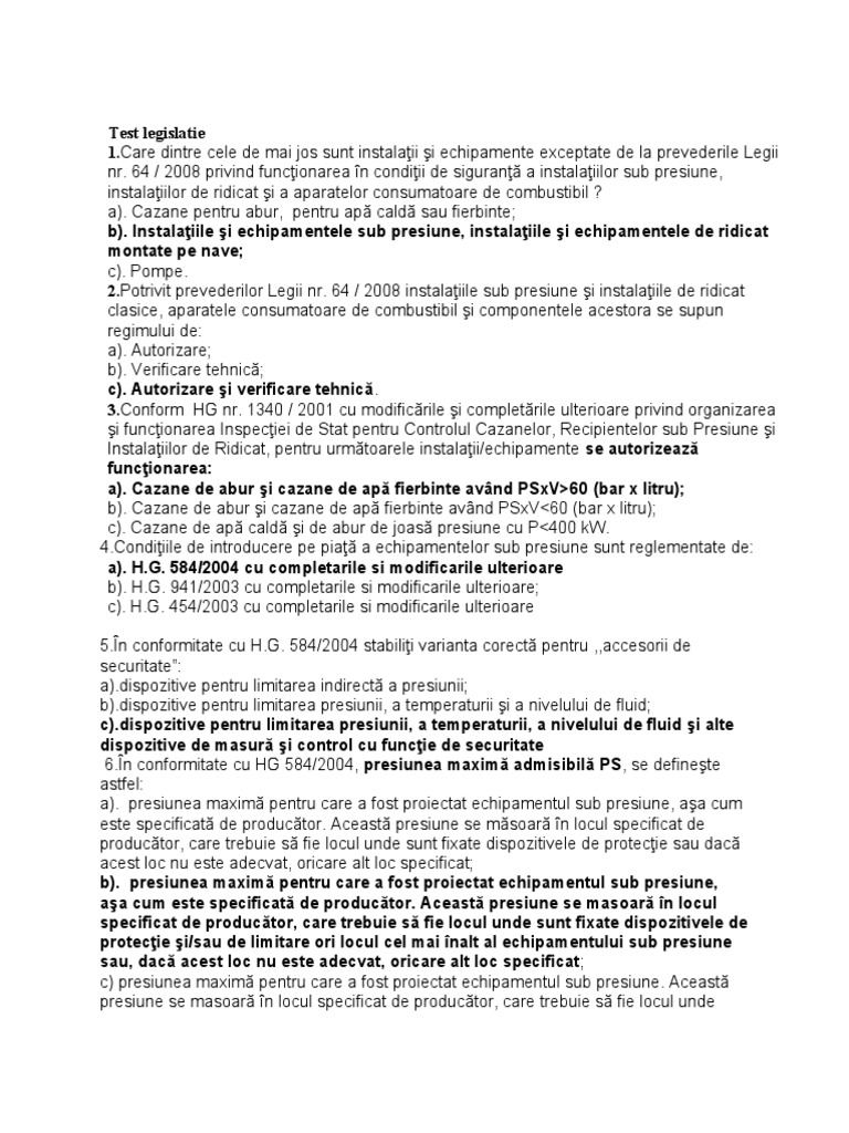 Curs Rsvti L - 1 | PDF