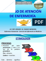aspectos-generales-del-proceso-atencion-de-enfermeria-pae-2011.pdf (1)