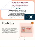 Diseño de tiquete de caja registradora