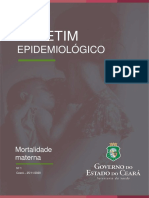 boletim_epidemiologico_mortalidade_materna_n1_25112020
