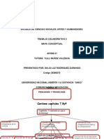 Aporte Al Trabajo Colaborativo mapa Conceptual Unidad n3 (6)