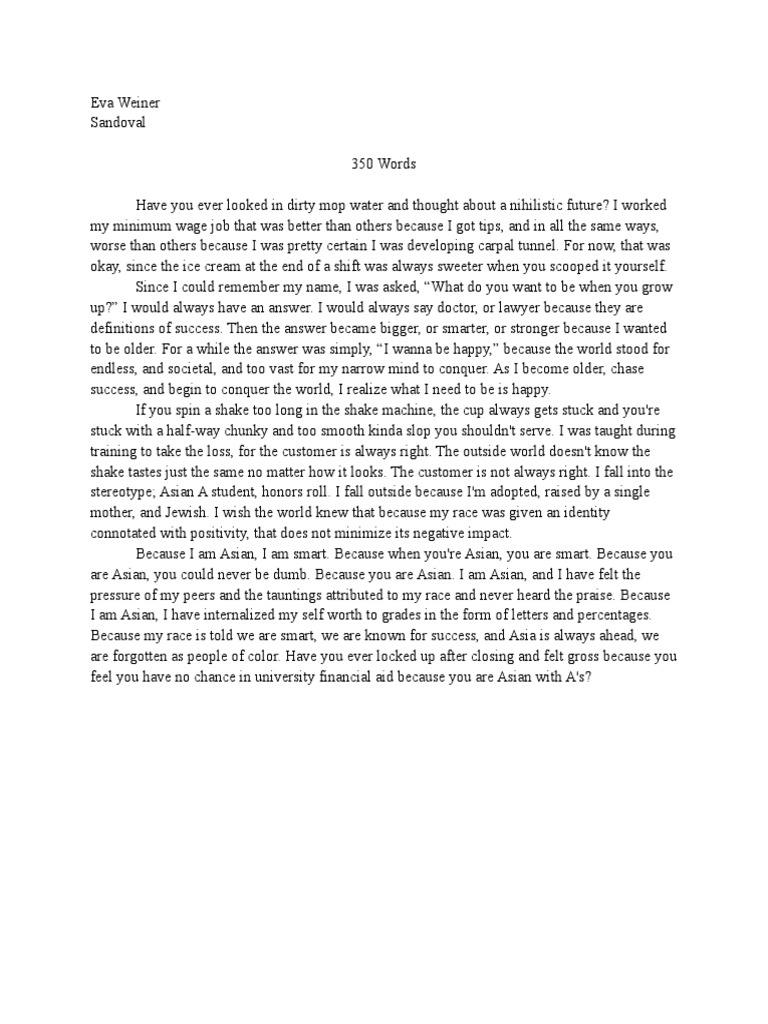 350-words-personal-statement-pdf