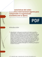 Actividad 2 - Estructura Socieconomica de Mexico