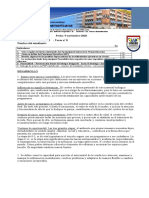 8 - Tarea 8 - Didáctica Especifica - Neurodidáctica - 9 Noviembre 2020