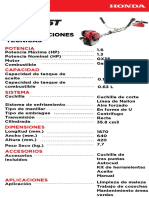 Brochure Umk435t 1