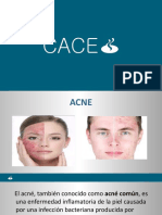 9 Acne