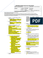 PARCIAL1CORREGIDO