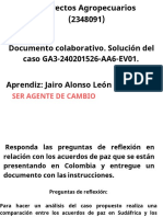 Solucion Del Caso GA3 240201526 AA6 EV01