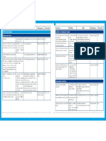 Indicateurs Process Fournisseur