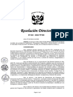 RD 024-2022-Tp-De PDF