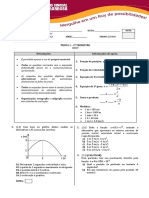 (P01 - 1a - 2T) Mruv