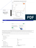 FREE Managed Hosting Profit Tracker: Email Address