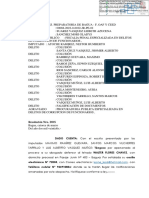 Exp. 00088-2022-0-0102-JR-PE-02 - Resolución - 05058-2022