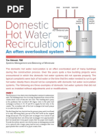 Distance Rules Part 2 Sprinkler Head Obstruction Distance Rules For ...